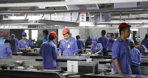 事后检验 事中管控,事前预防,你关心的质量管理重点齐了 电子产品