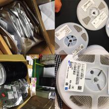 重庆吉诚仪器厂 以技术创新驱动电子产品升级