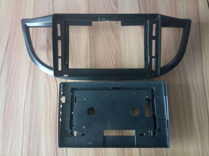 dvd塑料外壳厂家,品牌,图片,热帖
