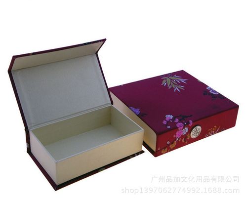 【厂家定做精致电子产品纸质包装盒 手机包装书型盒】广东广州厂家定